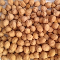 Chickpeas