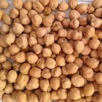 Chickpeas