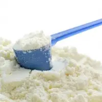 Milk Powder