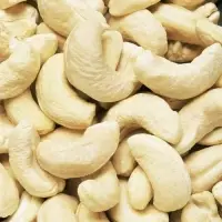 High Quality Cashew Nuts
