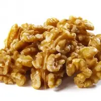 Walnuts