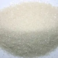 White Refined Sugar