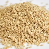 High Quality Good Taste Sesame Seeds
