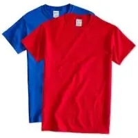T Shirts