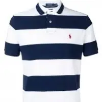Polo T Shirts