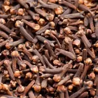 Quality Cloves