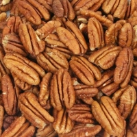 Quality Pecan Nuts