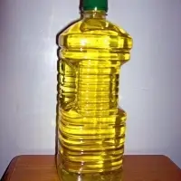 Refined Sunflower Oil