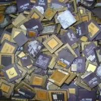 CPU Scrap
