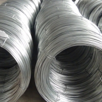Acsr Wire Rods