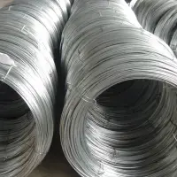 Acsr Wire Rods