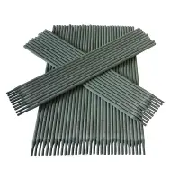 Welding Electrode