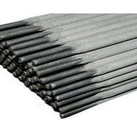 Welding Consumables