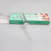Hyanluonic Acid Gel