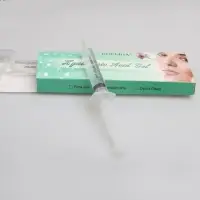 Hyanluonic Acid Gel