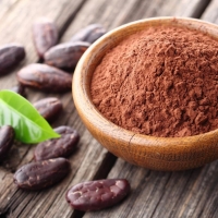 Cocoa Powder