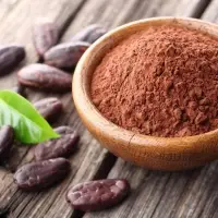 Cocoa Powder