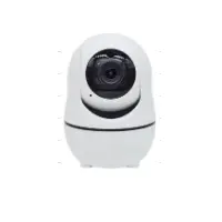Wifi Security Camera