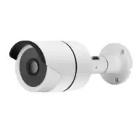 Bullet IR Security Camera