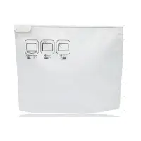 Zipper Bag