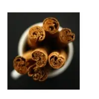 Ceylon Cinnamon Quills
