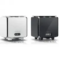 Jonix Cube Air Purifier