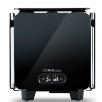 Air Purifying Devices
