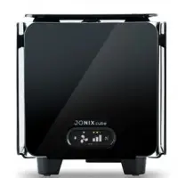 Air Purifying Devices