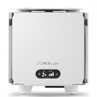 Air Purifying Devices