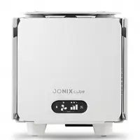 Air Purifying Devices