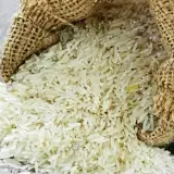 Basmati Rice