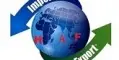 Haf Import And Export logo