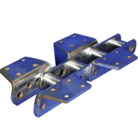 Bucket Elevator Chain