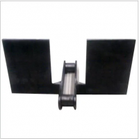 Flow Conveyor Chain