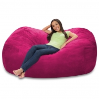 Bean Bags