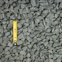 Gravel