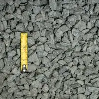 Gravel