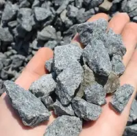 Ballast