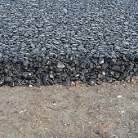 Asphalt Mix