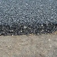 Asphalt Mix