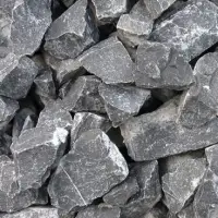 Rock