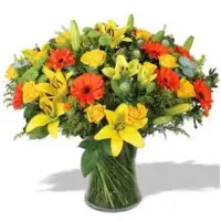 Elegante Bouquet