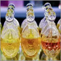 Fragrances & Perfumes