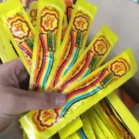 Chupa Chups Sour Belt