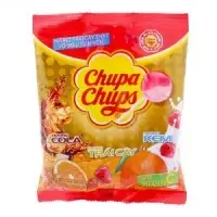 Chupa Chups Jelly