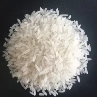 Variety Rice