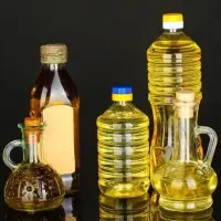 Sunflower Oil