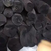 Thamarind Charcoal