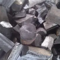 Alaban Charcoal