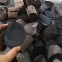 Alaban Charcoal